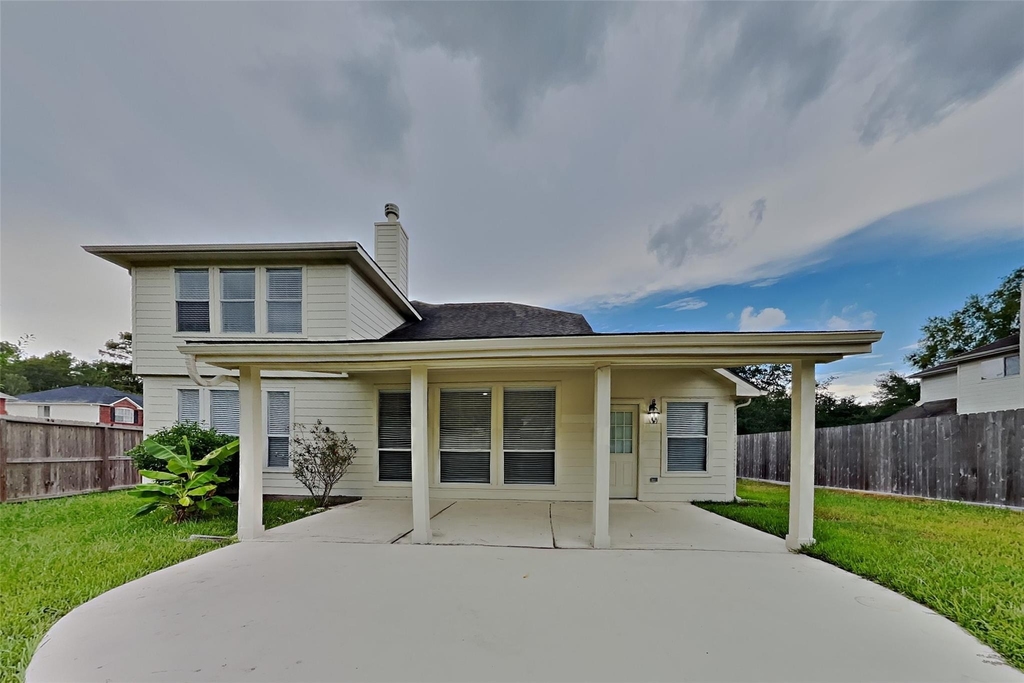 26905 Faircourt Drive - Photo 18