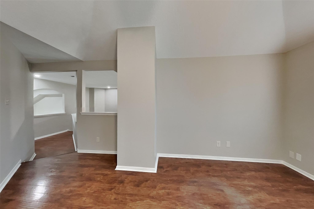 26905 Faircourt Drive - Photo 19