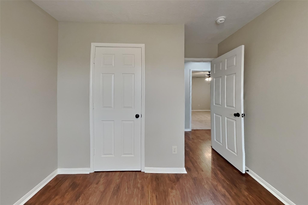 26905 Faircourt Drive - Photo 15
