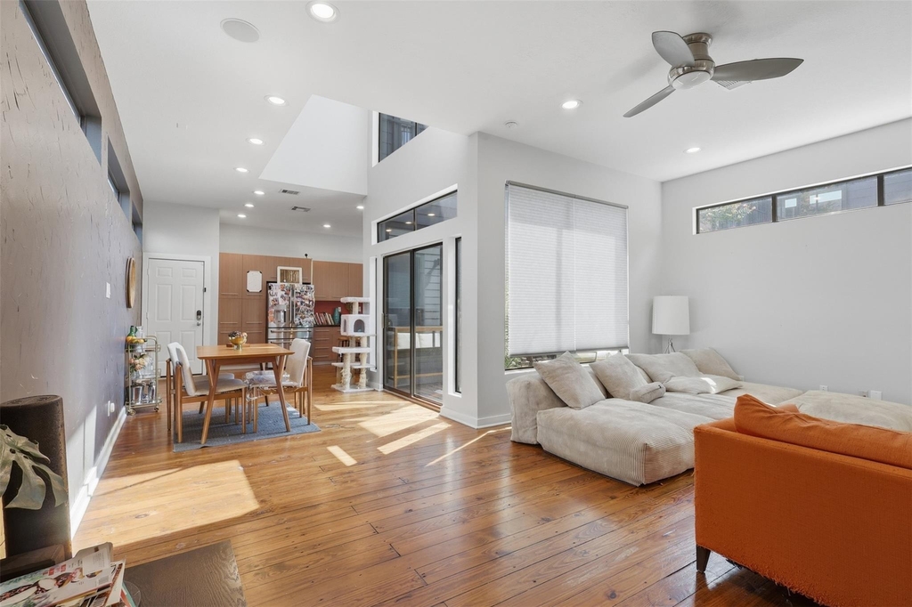 1326 W 24th Street - Photo 1