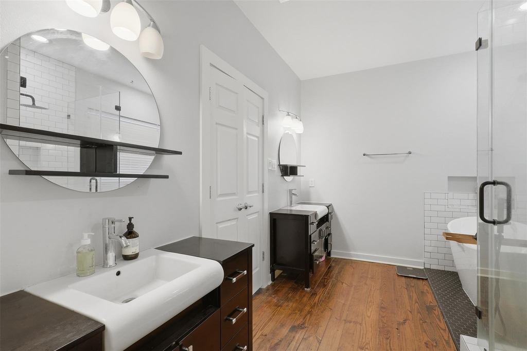 1326 W 24th Street - Photo 15
