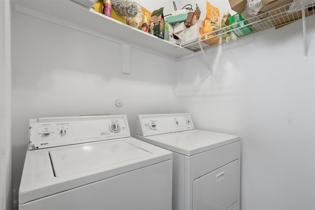 1326 W 24th Street - Photo 20