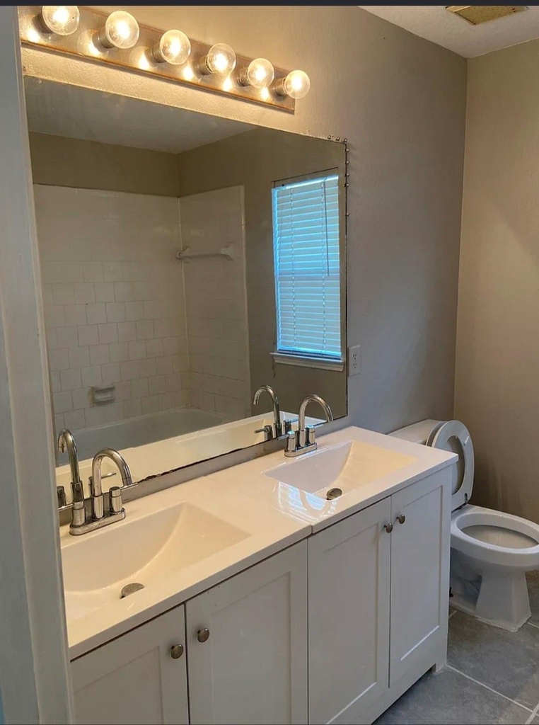 2751 Villa Del Street - Photo 6