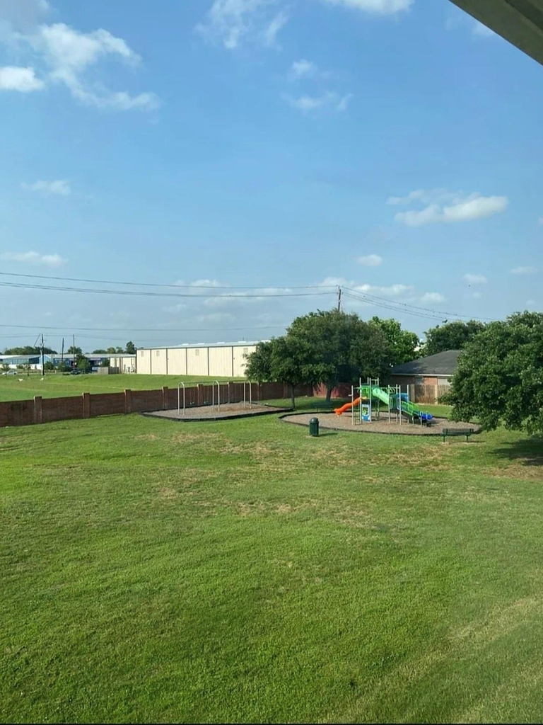 2751 Villa Del Street - Photo 7
