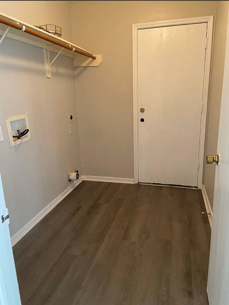 2751 Villa Del Street - Photo 9