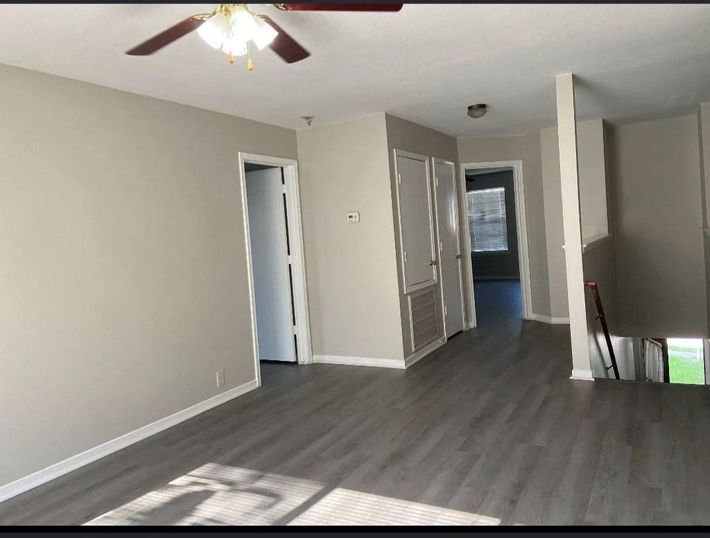 2751 Villa Del Street - Photo 5