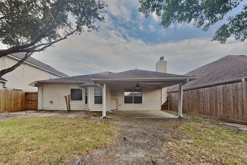 20815 May Showers Circle - Photo 16