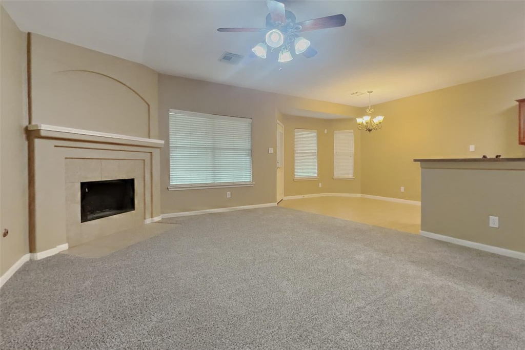 20815 May Showers Circle - Photo 1
