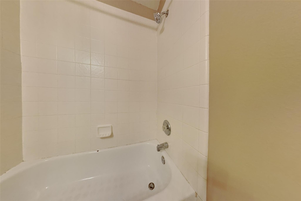 20815 May Showers Circle - Photo 14