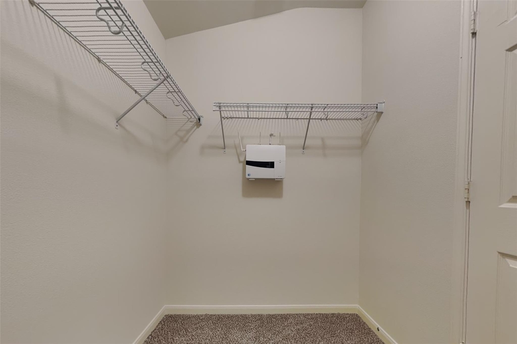 20815 May Showers Circle - Photo 10
