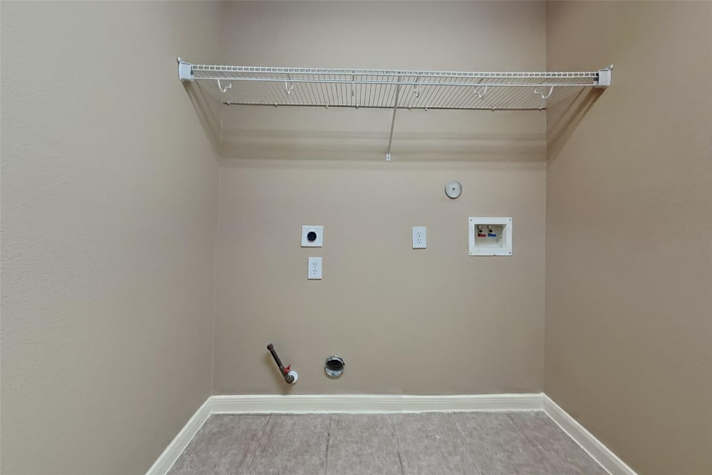 20815 May Showers Circle - Photo 15