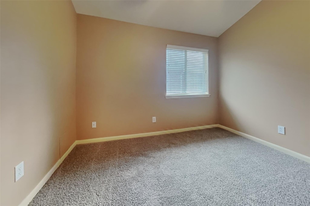 20815 May Showers Circle - Photo 12