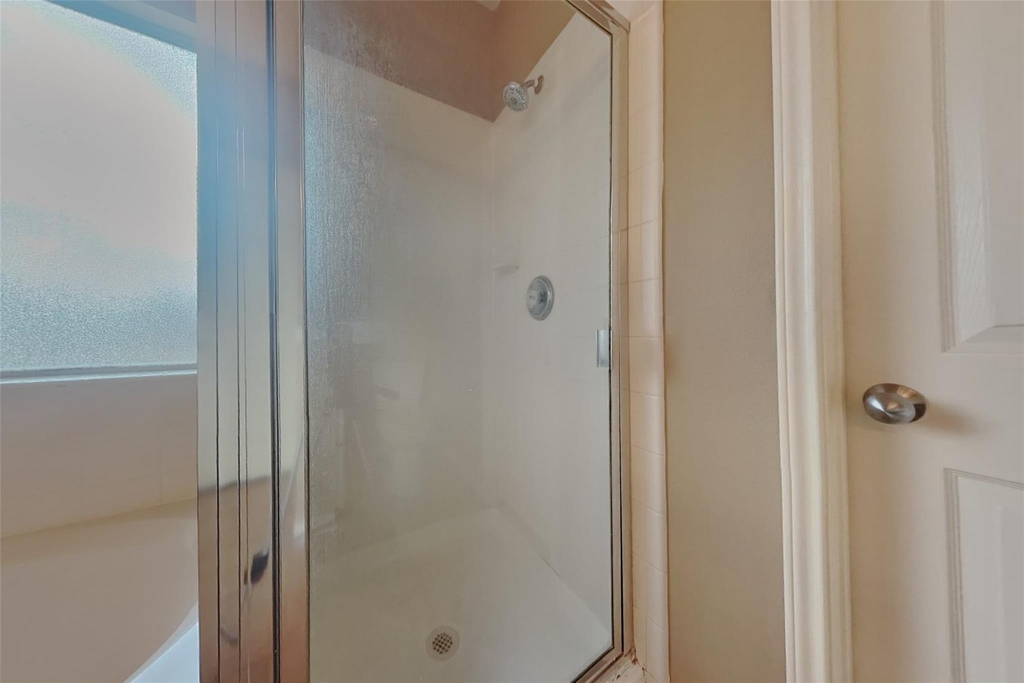 20815 May Showers Circle - Photo 9
