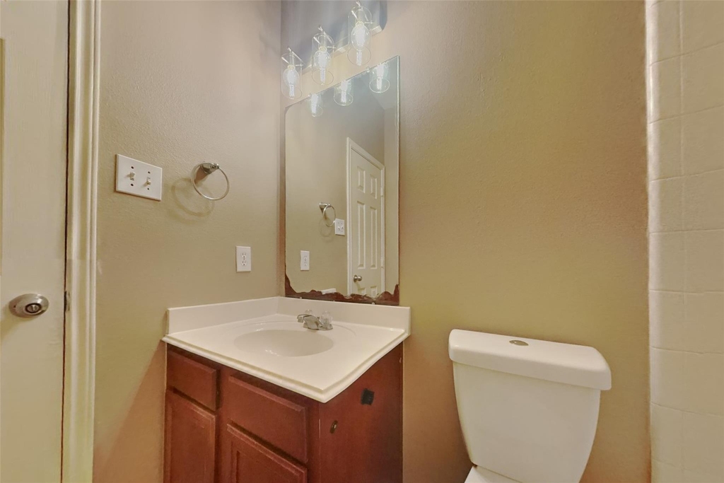 20815 May Showers Circle - Photo 13