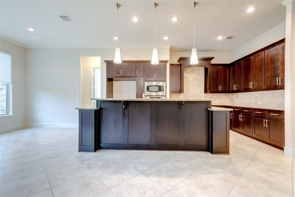 10307 Latta Creek Drive - Photo 18
