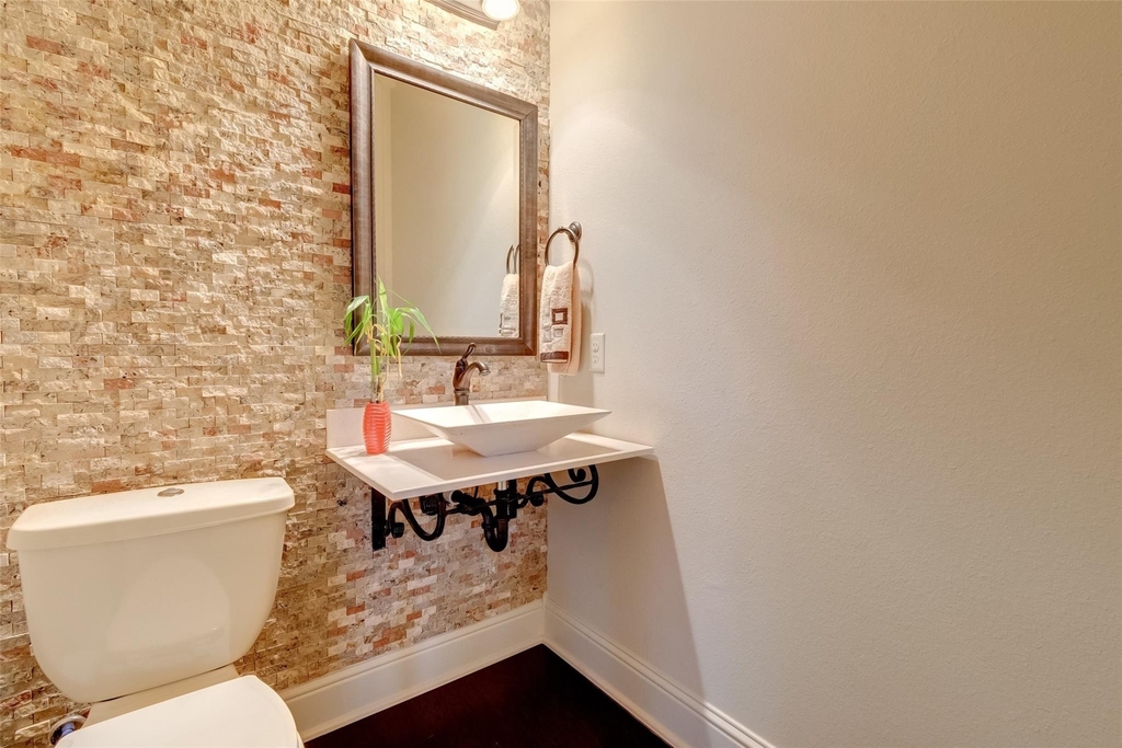 10307 Latta Creek Drive - Photo 44