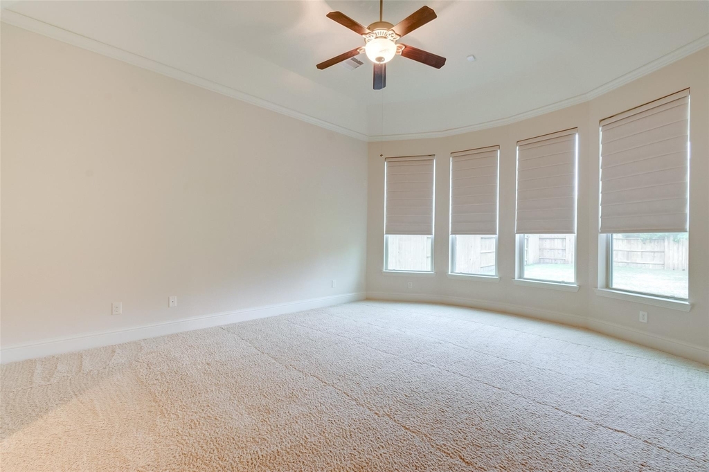 10307 Latta Creek Drive - Photo 31