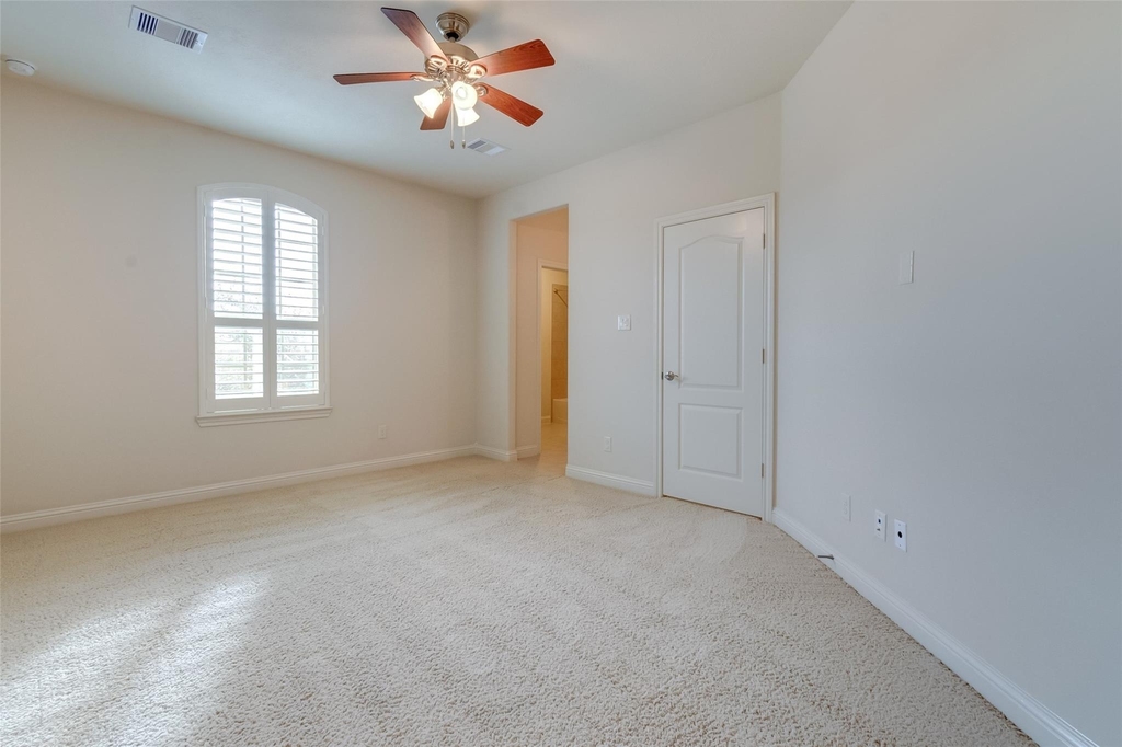 10307 Latta Creek Drive - Photo 37