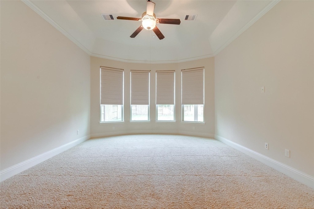 10307 Latta Creek Drive - Photo 30
