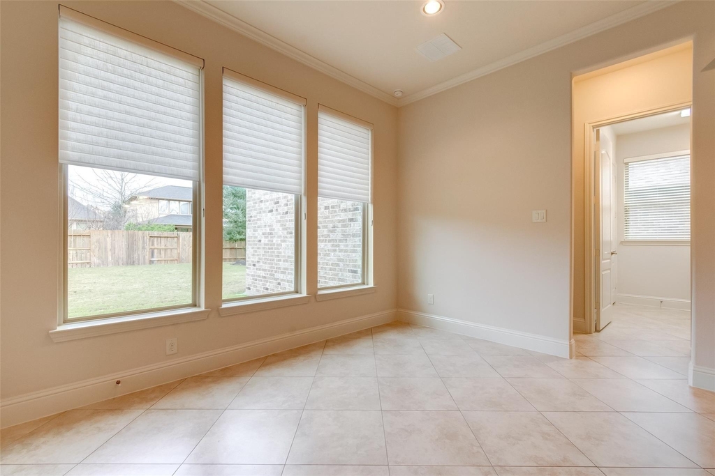 10307 Latta Creek Drive - Photo 19