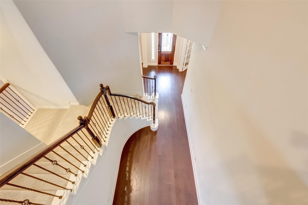10307 Latta Creek Drive - Photo 46