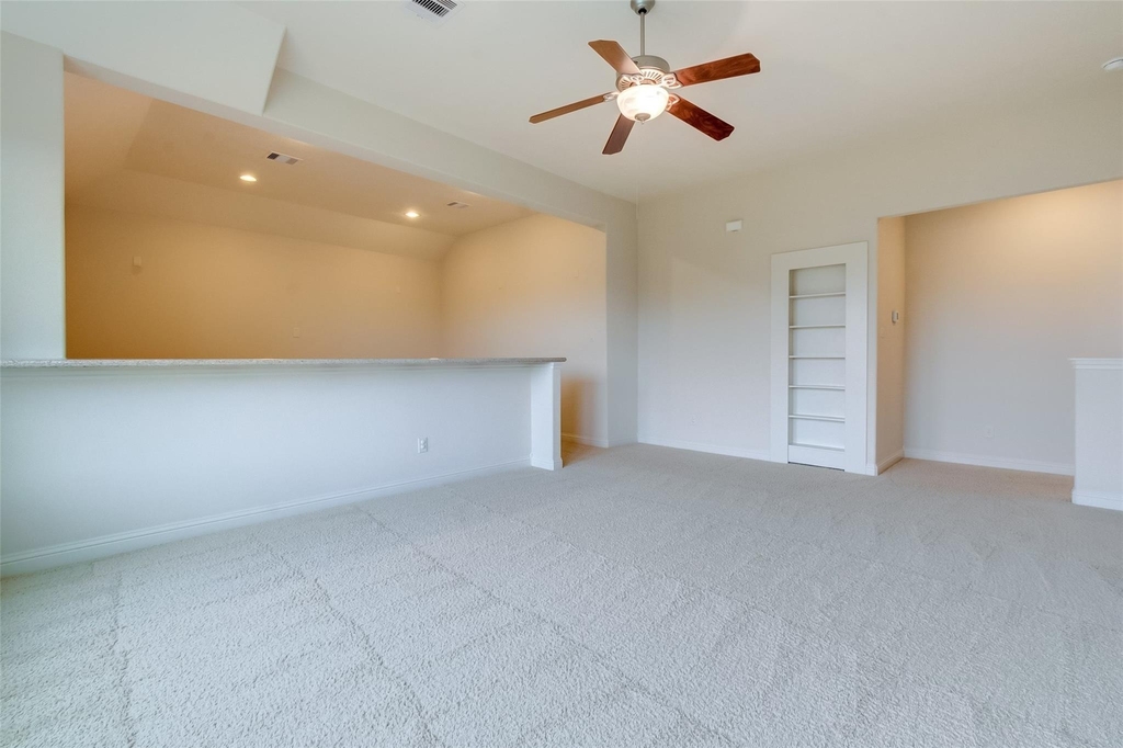 10307 Latta Creek Drive - Photo 43
