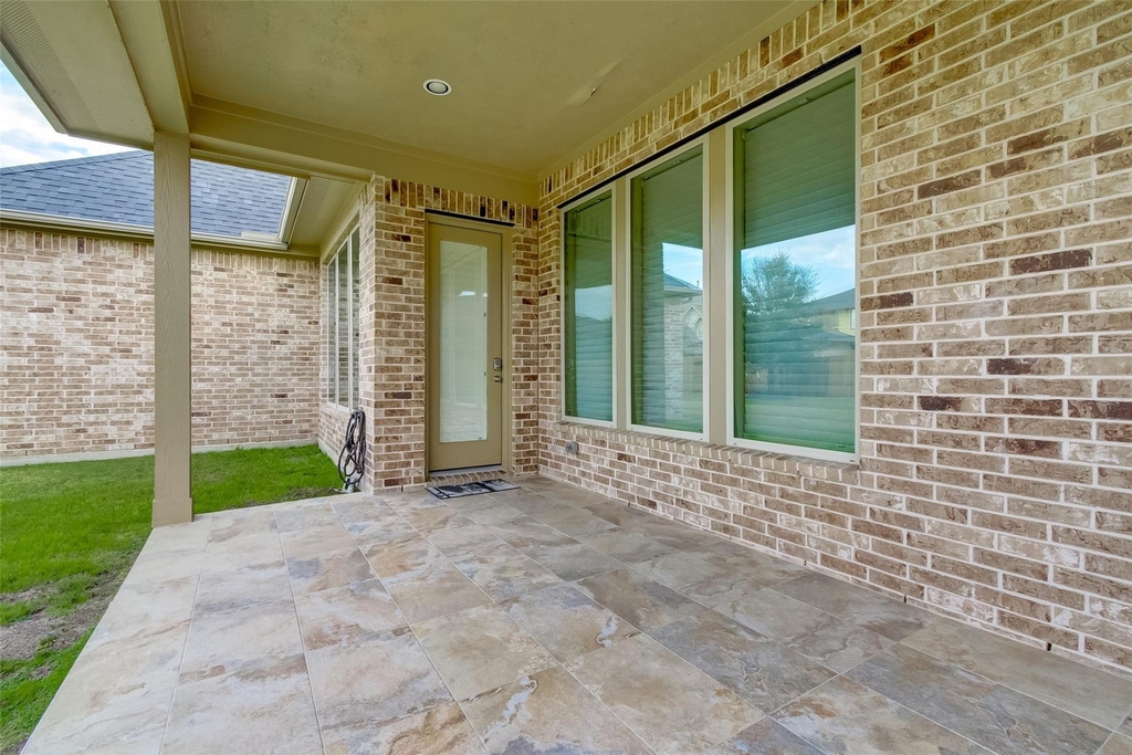 10307 Latta Creek Drive - Photo 47