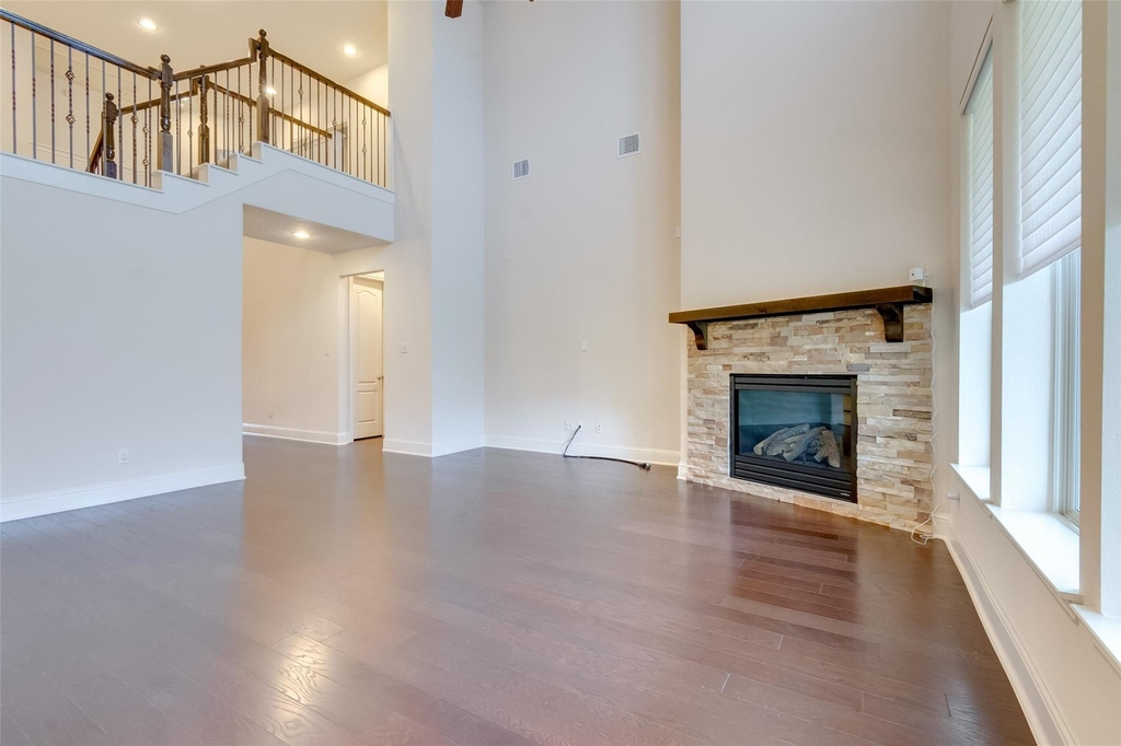 10307 Latta Creek Drive - Photo 26