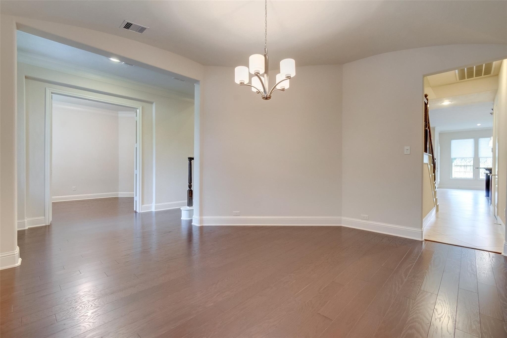 10307 Latta Creek Drive - Photo 10