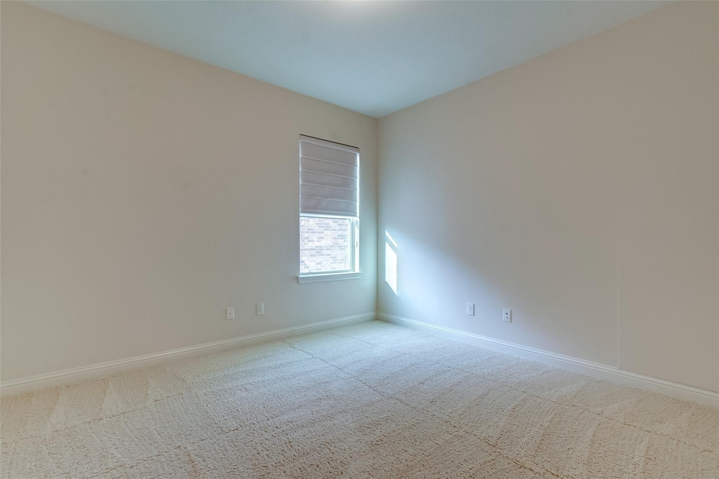 10307 Latta Creek Drive - Photo 41