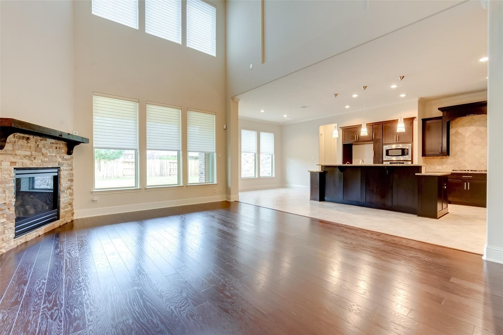 10307 Latta Creek Drive - Photo 28