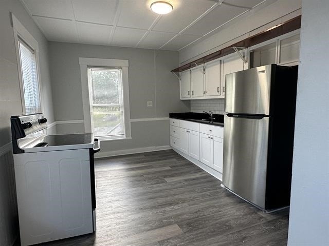 42-48 Broadway - Photo 2
