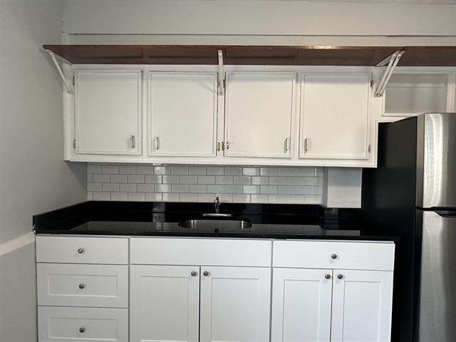 42-48 Broadway - Photo 1