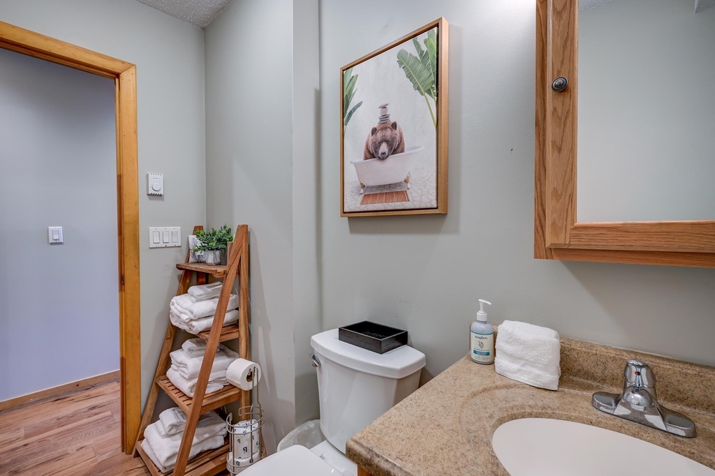 3-2 Mountainview - Photo 26