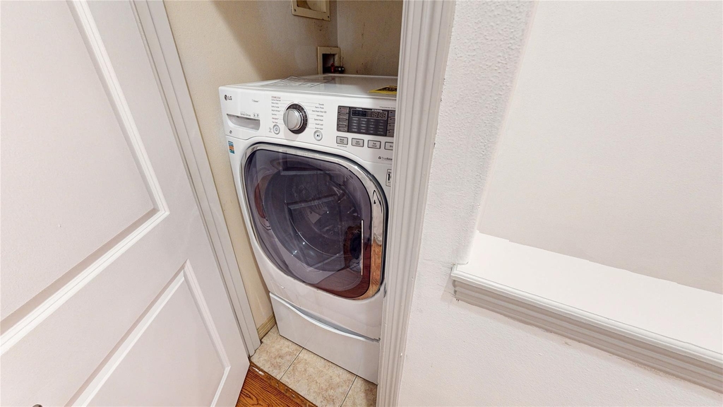 3419 Home Street - Photo 23