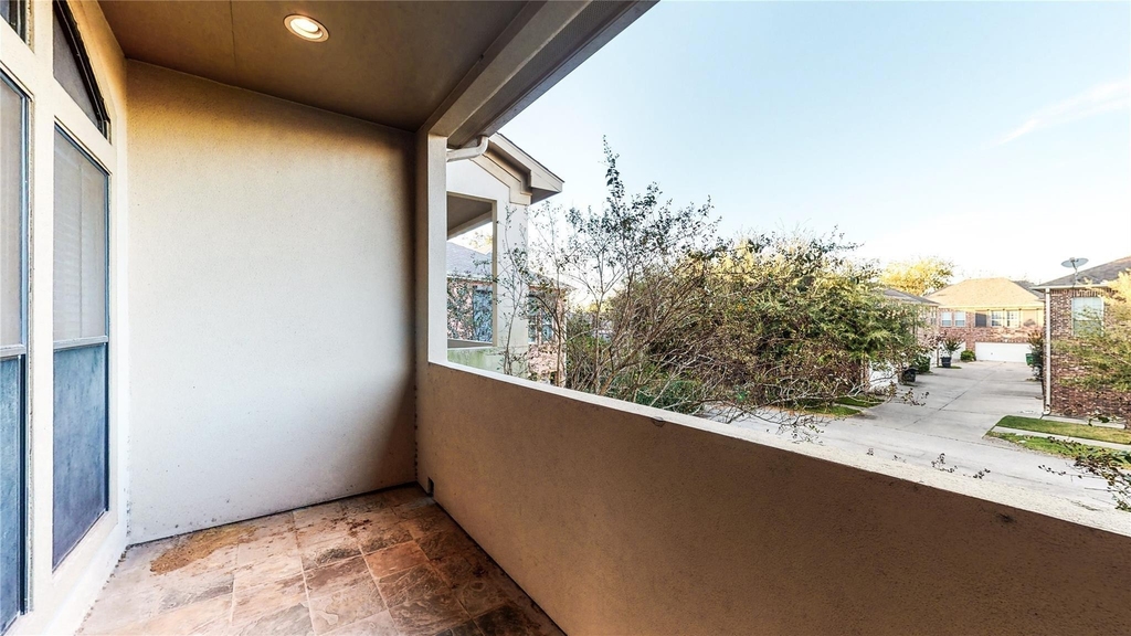 3419 Home Street - Photo 14