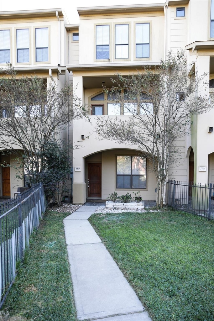 3419 Home Street - Photo 1