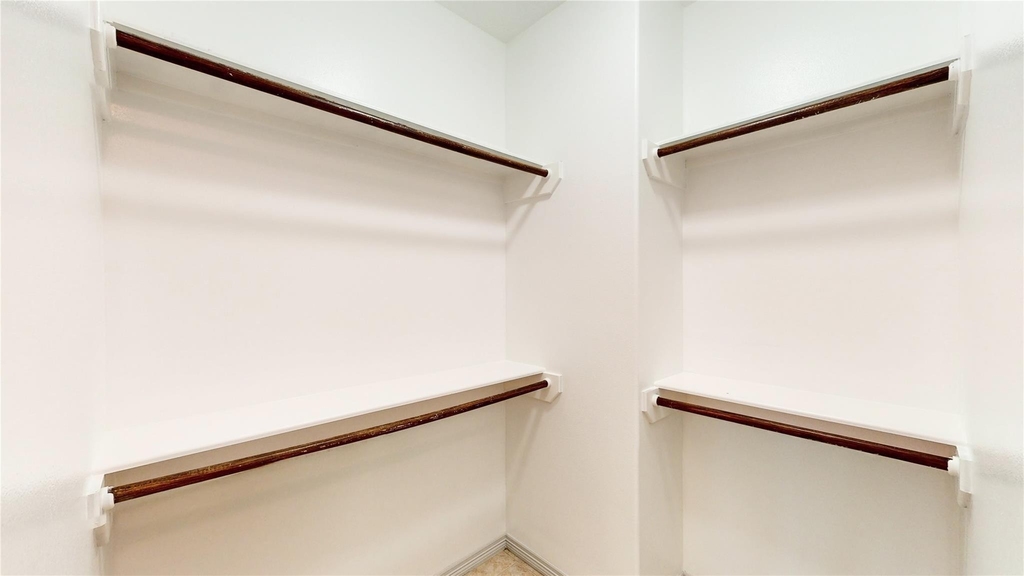 3419 Home Street - Photo 22