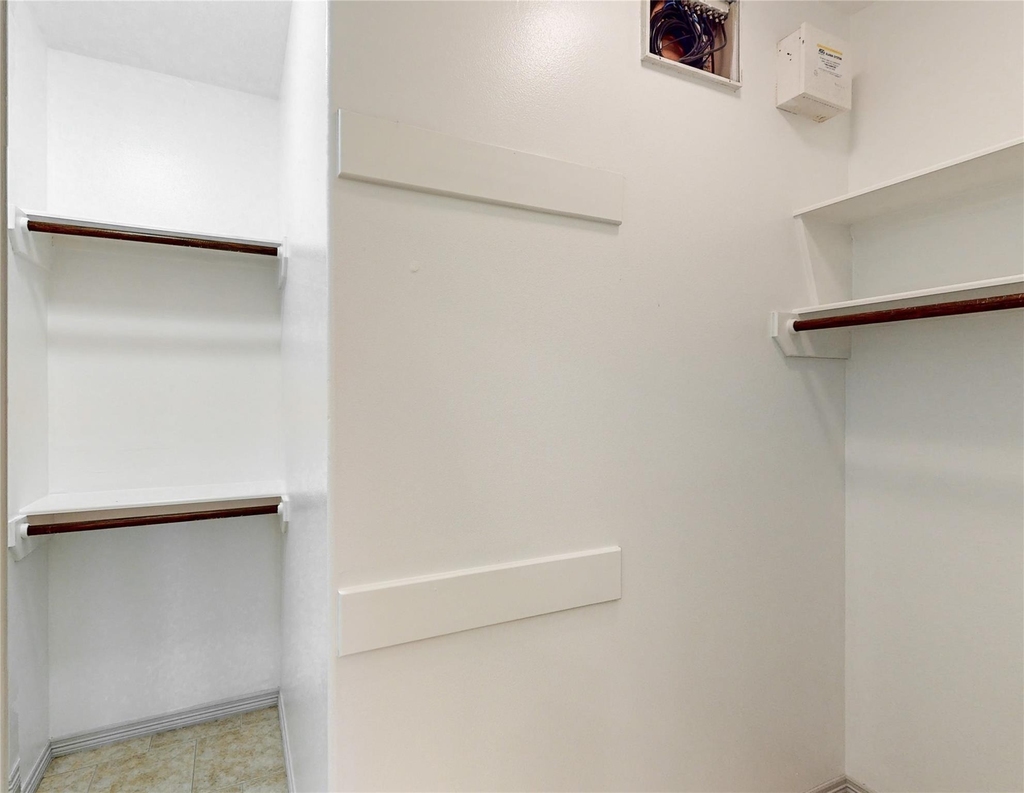 3419 Home Street - Photo 21