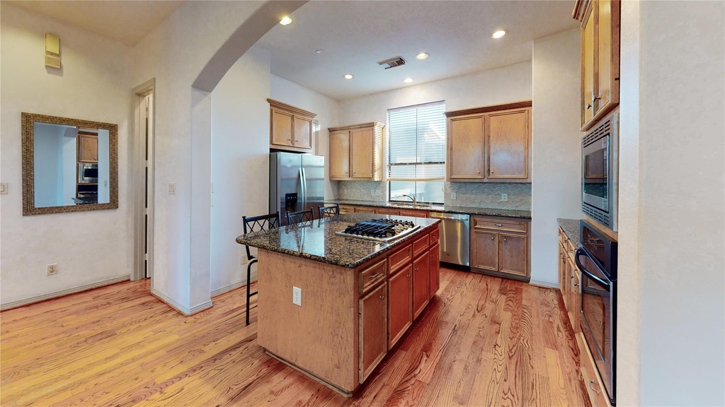 3419 Home Street - Photo 5