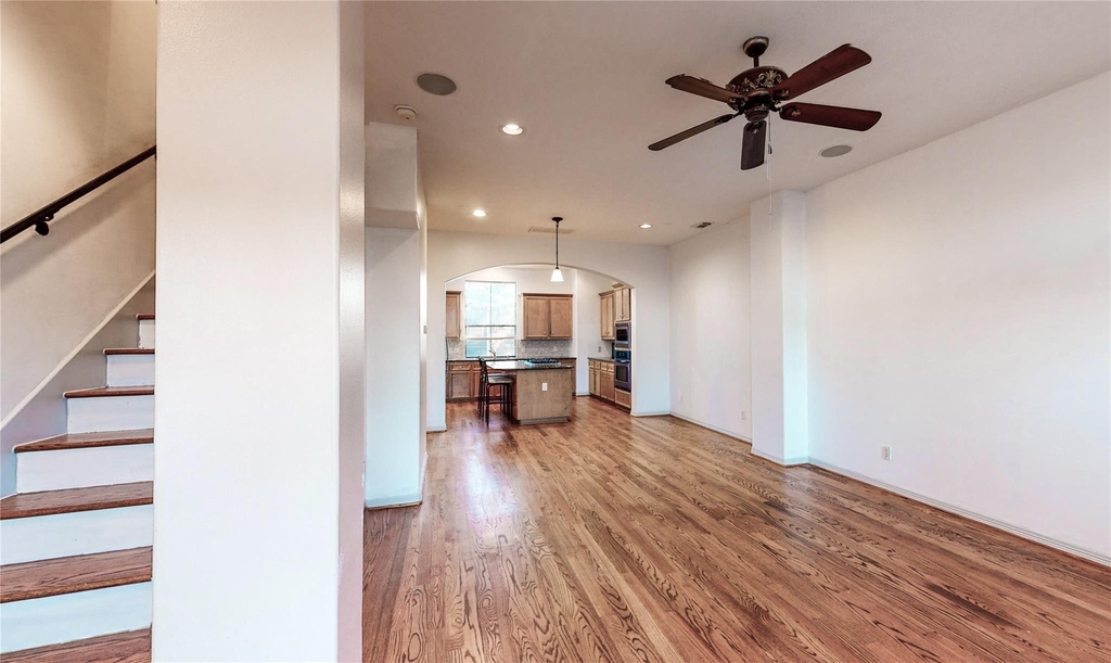 3419 Home Street - Photo 11
