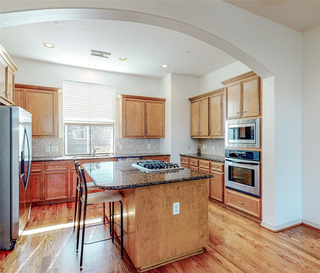 3419 Home Street - Photo 7