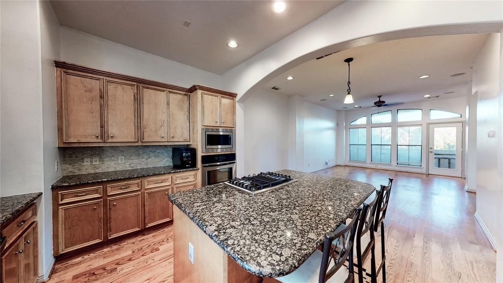 3419 Home Street - Photo 9