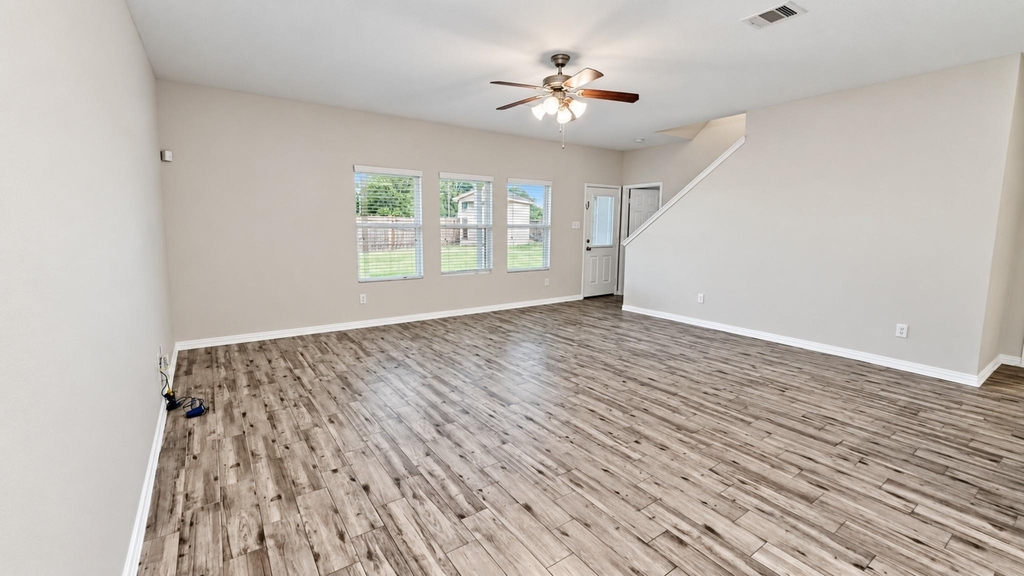 12102 Kings Fall Drive - Photo 3