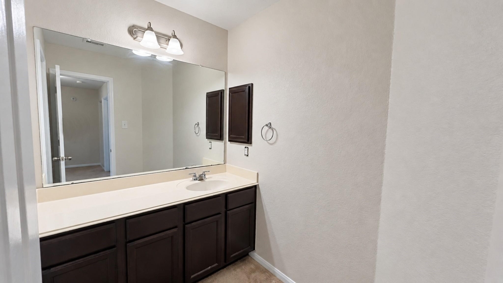 12102 Kings Fall Drive - Photo 23