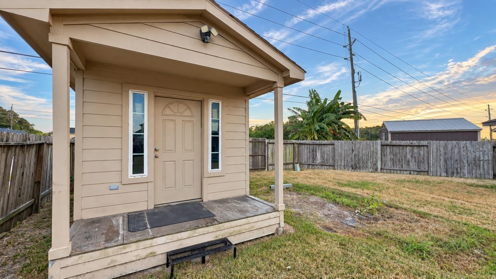 12102 Kings Fall Drive - Photo 30