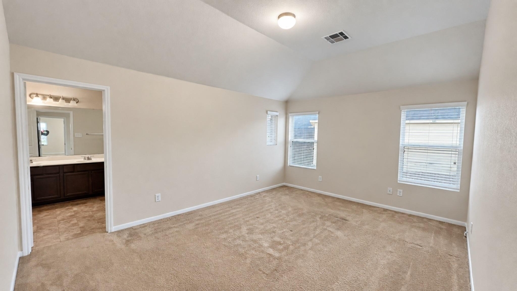 12102 Kings Fall Drive - Photo 12