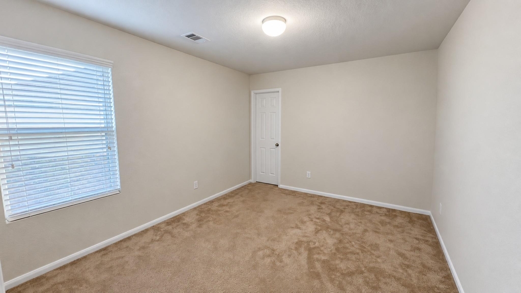 12102 Kings Fall Drive - Photo 22