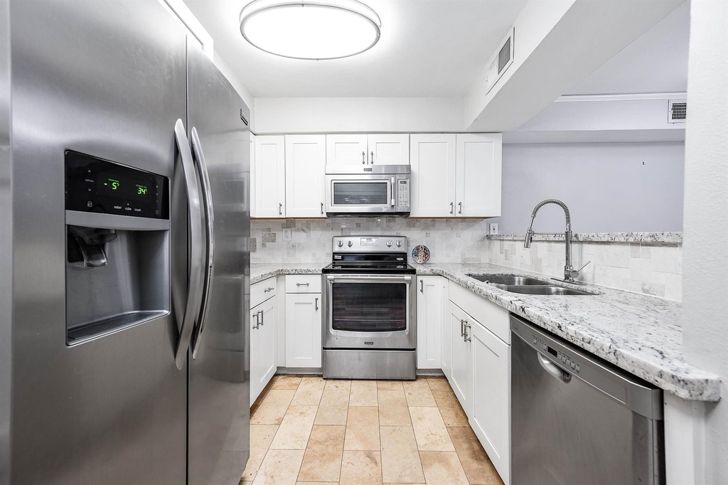 2575 Marilee Lane - Photo 9
