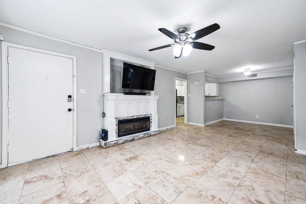 2575 Marilee Lane - Photo 6